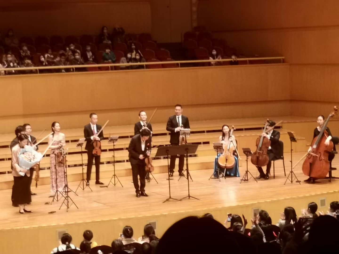 生活瞬间10