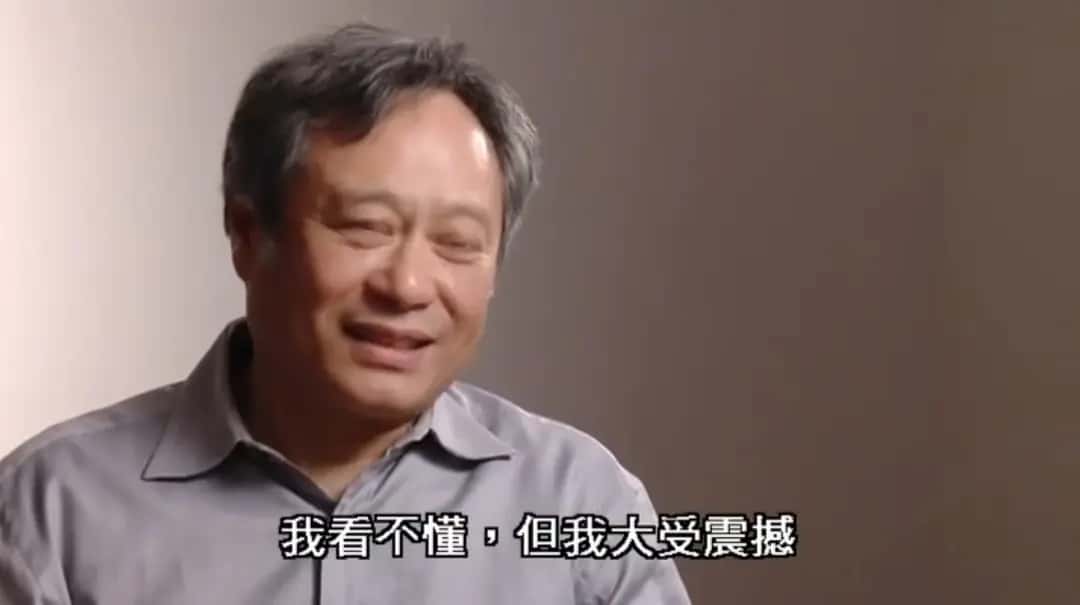 恋恋风尘