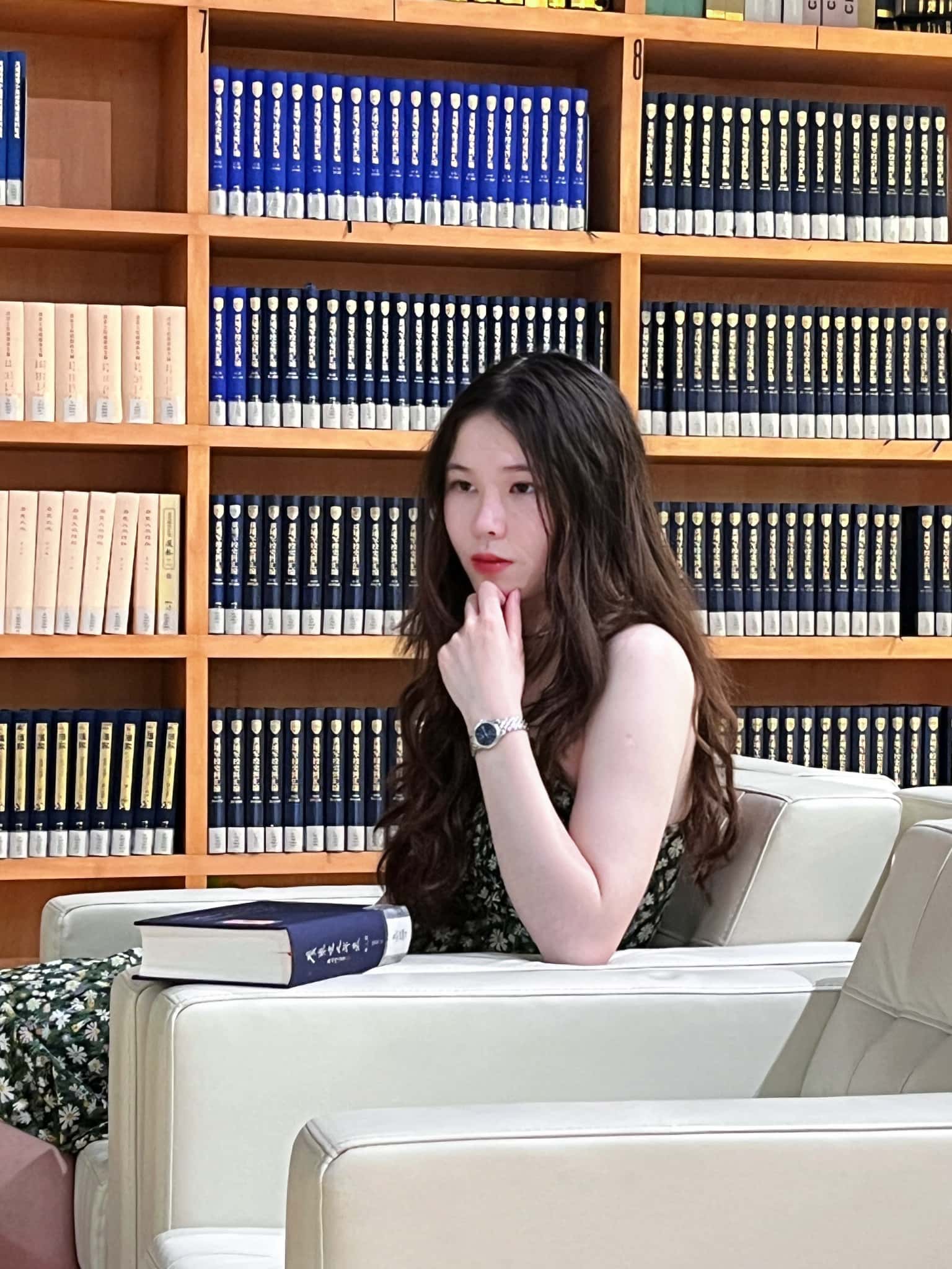 张典